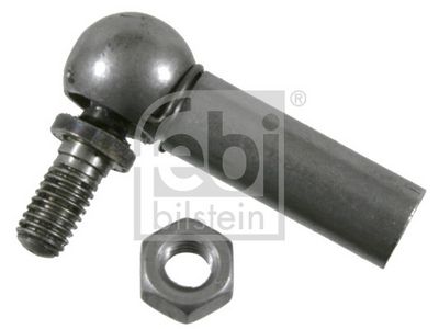 ARTICULATIE UNGHIULARA FEBI BILSTEIN 07051