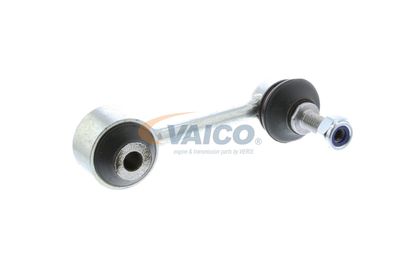 STANGE/STREBE STABILISATOR VAICO V100670 55