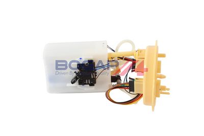 POMPA COMBUSTIBIL BOGAP A1622236 1