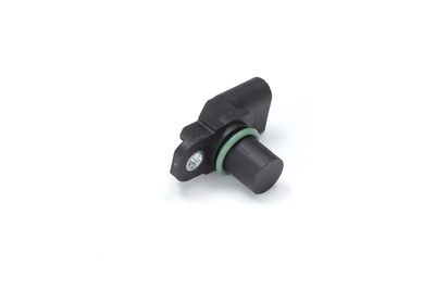 SENSOR NOCKENWELLENPOSITION CONTINENTAL/VDO 2803550341302 10
