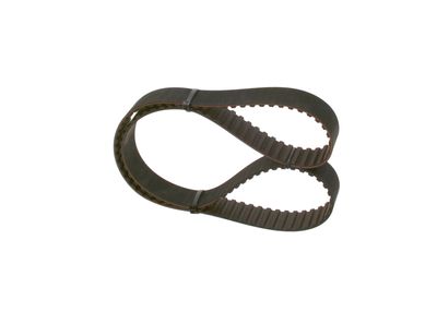 CUREA DE DISTRIBUTIE BOSCH 1987949068 5