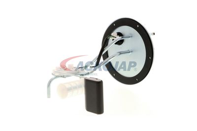 SENZOR REZERVOR COMBUSTIBIL ACKOJA A53090008 53