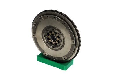 VOLANTA REMANTE 009001000037R 28