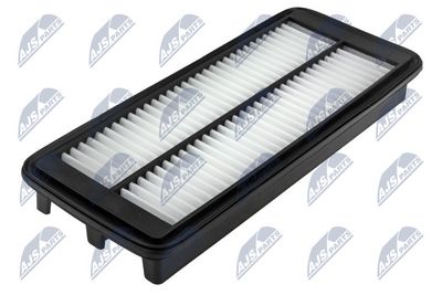 FILTRU AER NTY FAFMZ085 1