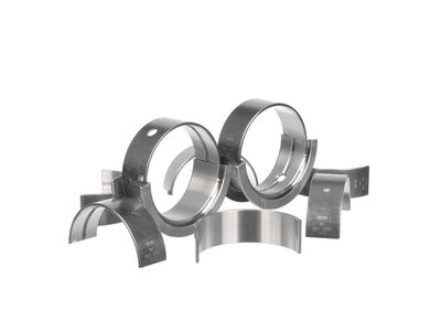 SET RULEMT ARBORE COTIT ET ENGINETEAM LH002100 12