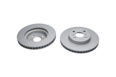 DISC FRANA Kavo Parts BR9441C 2