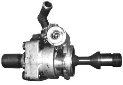 GENERAL RICAMBI Hydraulikpumpe, Lenkung (PI0354)