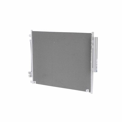 CONDENSATOR CLIMATIZARE NISSENS 940972 6