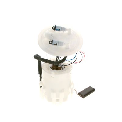 360 Grad Ansicht 16