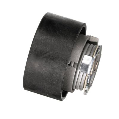 ROLA INTINZATOR CUREA DISTRIBUTIE GATES T43285 70