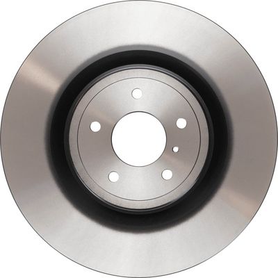 DF6498S