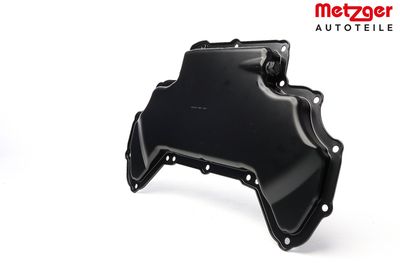 BAIE ULEI METZGER AUTOTEILE 7990186 7