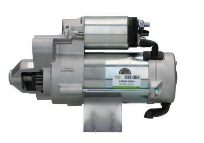 Startér PSH 450.539.133.050