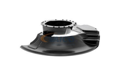PROTECTIE STROPIRE DISC FRANA VAICO V203440 25