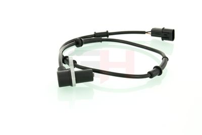 SENZOR TURATIE ROATA GH GH703064V 9