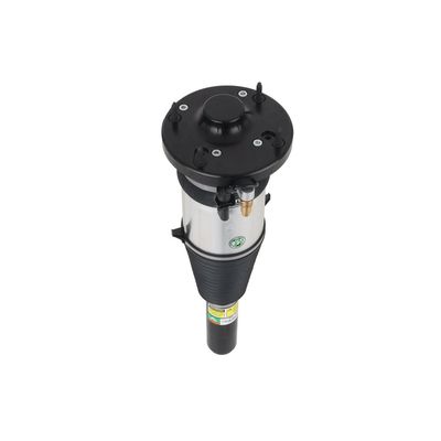 360 Grad Ansicht 72