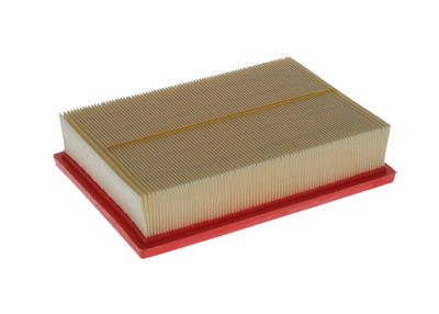 LUFTFILTER BOSCH F026400720 22