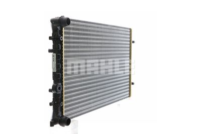 RADIATOR RACIRE MOTOR MAHLE CR368001S 42