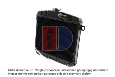 KüHLER MOTORKüHLUNG
