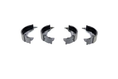 SET SABOTI FRANA ATE 03013702082 14