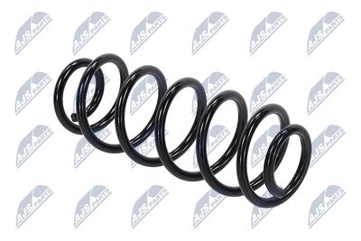ARC SPIRAL NTY ASZWW116 31