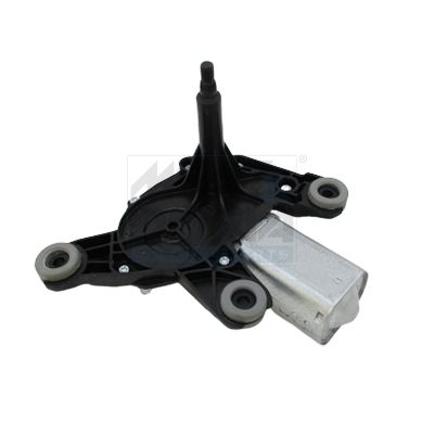 Motor stěračů MEAT & DORIA 27001