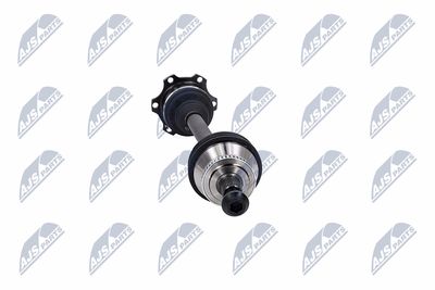 PLANETARA NTY NPWAU065 15