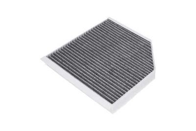 FILTRU AER HABITACLU AMC Filter FCA10249C 19