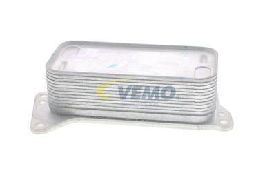 RADIATOR ULEI ULEI MOTOR VEMO V20600041 28