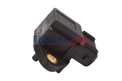 SENZOR PRESIUNE SUPRAALIMENTARE BOGAP B6111111 4