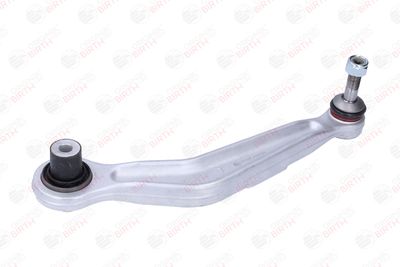 BRAT SUSPENSIE ROATA BIRTH BR1026 6