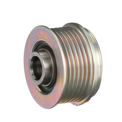 SISTEM ROATA LIBERA GENERATOR GATES OAP7043 19