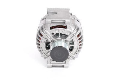 GENERATOR / ALTERNATOR BOSCH 0124615042 3
