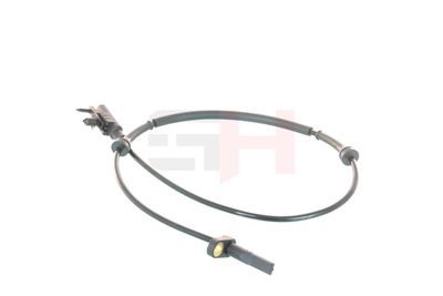 SENZOR TURATIE ROATA GH GH703035 52