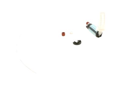 POMPA COMBUSTIBIL BOSCH 0986580906 15