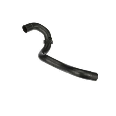 FURTUN RADIATOR GATES 054539 28