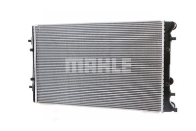 RADIATOR RACIRE MOTOR MAHLE CR769000S 32