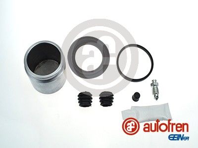 Reparationssats, bromsok AUTOFREN SEINSA D41091C