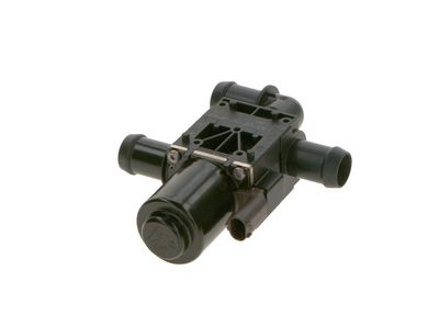 KüHLMITTELREGELVENTIL BOSCH 1147412202 8