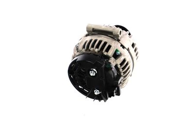 GENERATOR / ALTERNATOR REMANTE 011003000427R 31