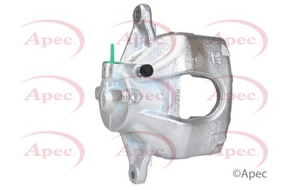 APEC Brake Caliper LCA776