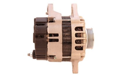 GENERATOR / ALTERNATOR WALKER WAL00758 1