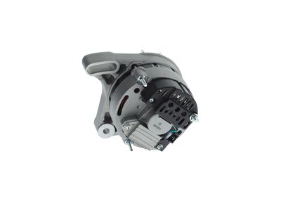 GENERATOR / ALTERNATOR BOSCH 1986A01782 23