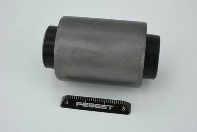 SUPORT TRAPEZ FEBEST MABCUS 3