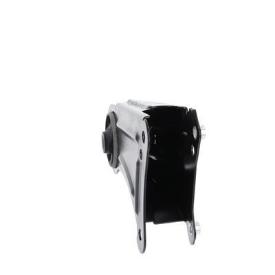 SUPORT MOTOR CORTECO 80001352 30