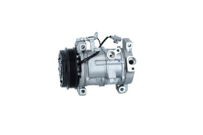 COMPRESOR CLIMATIZARE NRF 320266 16