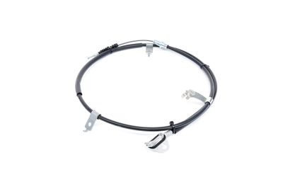 CABLU FRANA DE PARCARE ATE 24372718322 6