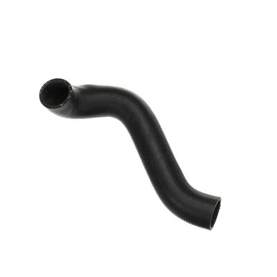 FURTUN RADIATOR GATES 22639 52