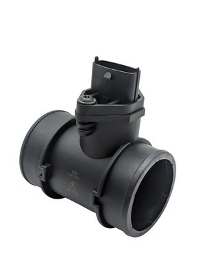 Merač hmotnosti vzduchu AUTLOG LM1027