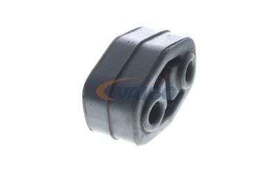 ANSCHLAGPUFFER SCHALLDäMPFER VAICO V100083 26